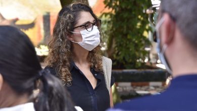 Directora del ICBF en Antioquia renunci&oacute; ante tantos casos de maltrato a ni&ntilde;os