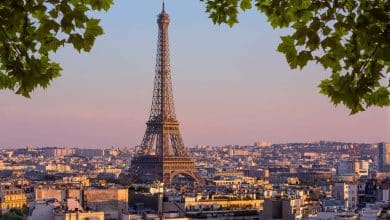 En Francia varias empresas est&aacute;n buscando personal que hable espa&ntilde;ol / Francia / viajar a Europa