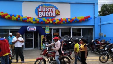 Justo & Bueno anuncia que cerrará preventivamente sus tiendas y centros de distribución