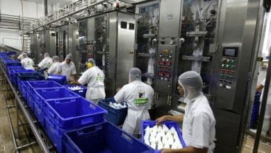 La pol&eacute;mica carta del gerente de Colanta que invita a votar por un candidato en las pr&oacute;ximas elecciones