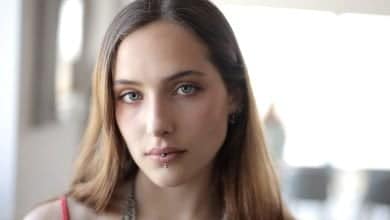 Los riesgos de ponerse piercing en el rostro o el cuerpo