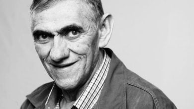 Marcelino Rodr&iacute;guez Mand&iacute;bula