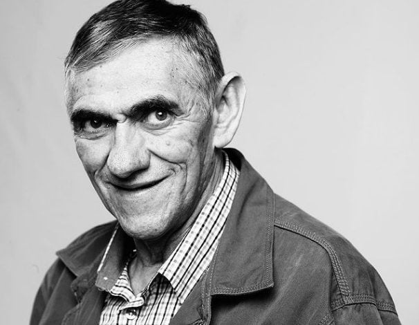 Marcelino Rodr&iacute;guez Mand&iacute;bula