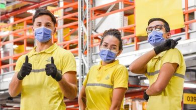 Mercado Libre lanza oferta laboral para 14.000 profesionales