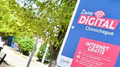 MinTic adjudic&oacute; a ETB Colombia el contrato que estaba a cargo de 'centros poblados' - Qu&eacute; es una fiducia