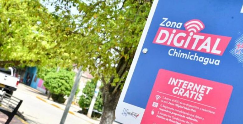 MinTic adjudic&oacute; a ETB Colombia el contrato que estaba a cargo de 'centros poblados' - Qu&eacute; es una fiducia