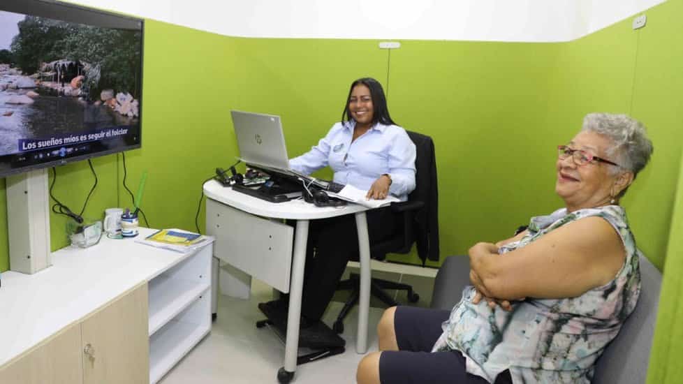 Personas sin opci&oacute;n de pensi&oacute;n