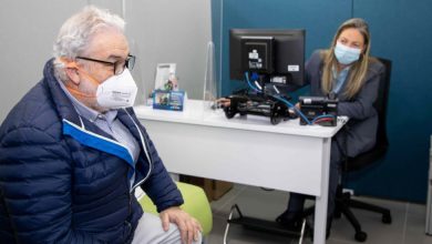 Personas sin opci&oacute;n de pensi&oacute;n