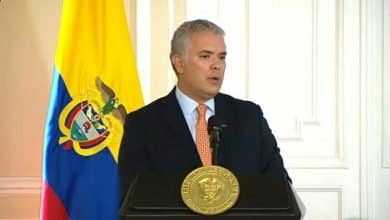 Pol&iacute;tica P&uacute;blica Nacional de Envejecimiento y Vejez