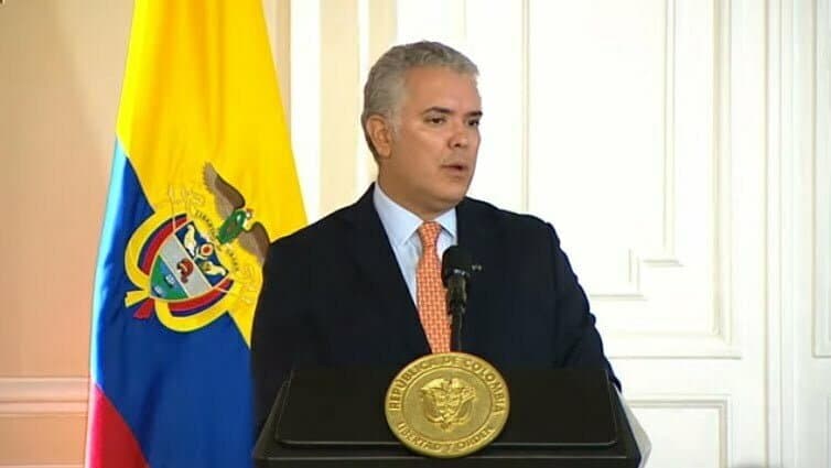 Pol&iacute;tica P&uacute;blica Nacional de Envejecimiento y Vejez