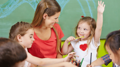 Por qu&eacute; el 15 de mayo se celebra el d&iacute;a del Maestro