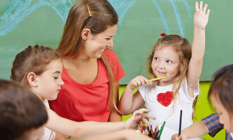 Por qu&eacute; el 15 de mayo se celebra el d&iacute;a del Maestro