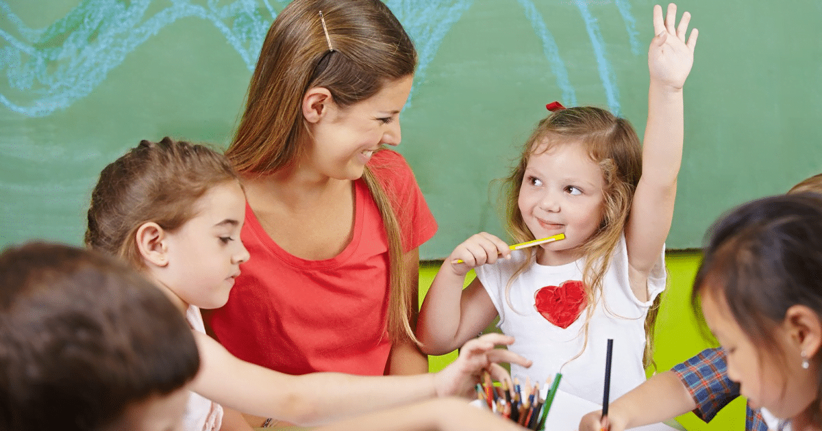Por qu&eacute; el 15 de mayo se celebra el d&iacute;a del Maestro