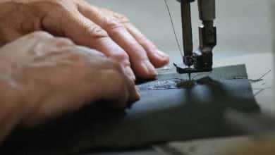 Polic&iacute;a ser&aacute; investigada