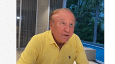 Rodolfo Hern&aacute;ndez