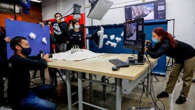 sena abre nueva convocatoria