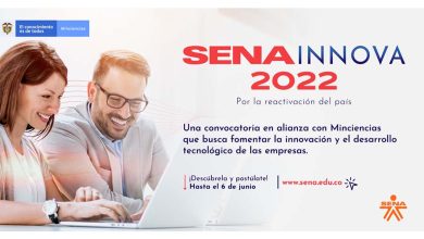 SENAInnova