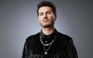 'pipe' bueno | Pipe Bueno / La Casa de los Famosos