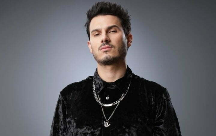 'pipe' bueno | Pipe Bueno / La Casa de los Famosos