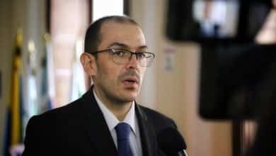 Senador uribista asegur&oacute; que el fallecido paramilitar Carlos Casta&ntilde;o apoya a Petro, &iquest;resucit&oacute;?