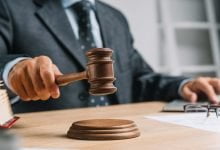 Tumban modificación al artículo de Ley de Garantías que permitía realizar contratos en época electoral