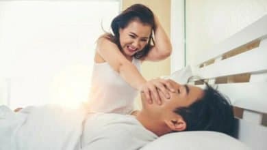 apnea del sue&ntilde;o