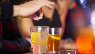 cartel de las mujeres m&aacute;s buscadas