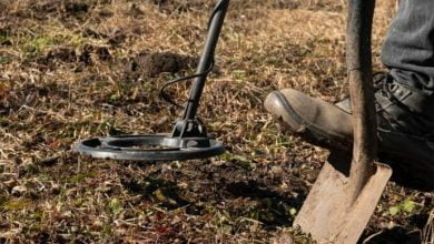 entrenar&aacute;n a soldados ucranianos