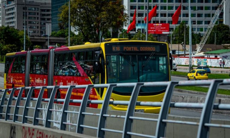 D&iacute;a de la Madre