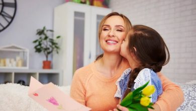 dia de la madre en colombia / D&iacute;a de la madre