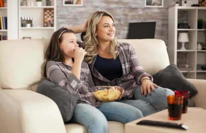 d&iacute;a de las madres / D&iacute;a de la Madre