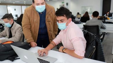 empresas que ampl&iacute;en sus n&oacute;mina