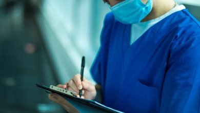 España abre convocatoria para dar empleo a colombianos