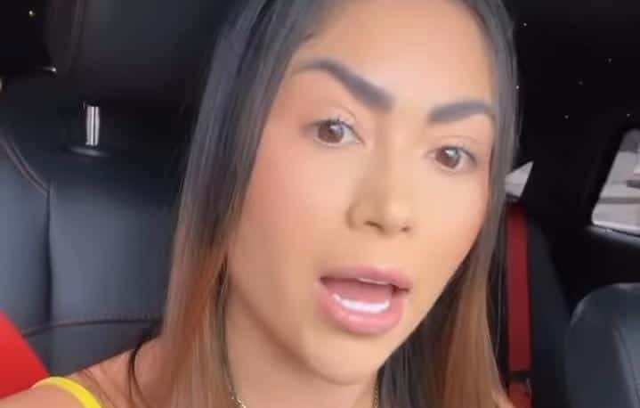 Epa Colombia