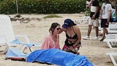 marcelo pecci fiscal paraguayo