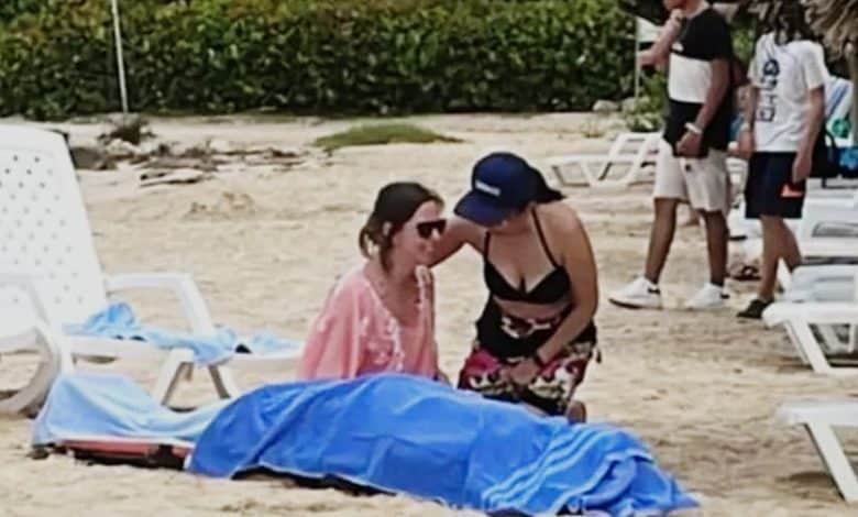 marcelo pecci fiscal paraguayo