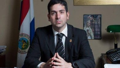 fiscal marcelo pecci