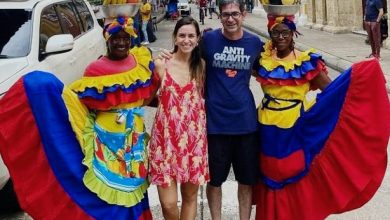 fiscal marcelo pecci