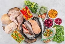 fortalecer el sistema inmune