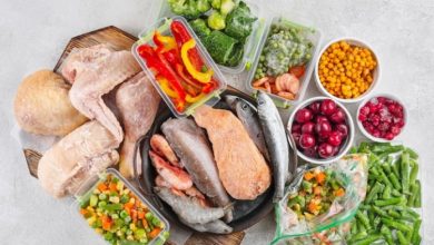 fortalecer el sistema inmune