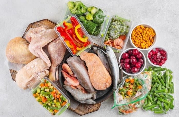 fortalecer el sistema inmune