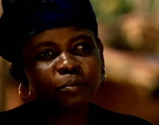 frodo el chimpanc&eacute;