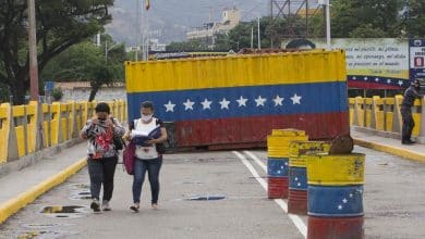 Gobierno Nacional cerrar&aacute; fronteras por elecciones; conoce la fecha y horarios