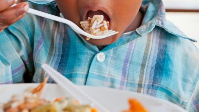 mujer envenen&oacute; a sus cuatro hijos