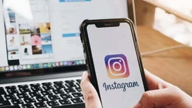 historias de instagram