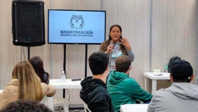 jurados de votaci&oacute;n