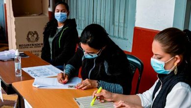 jurados de votaci&oacute;n / jurado de votaci&oacute;n