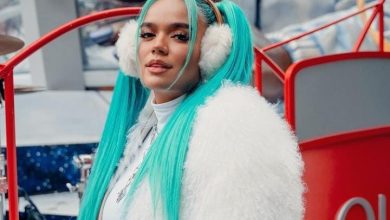 Pacto Hist&oacute;rico karol g reclamo 'tusa'