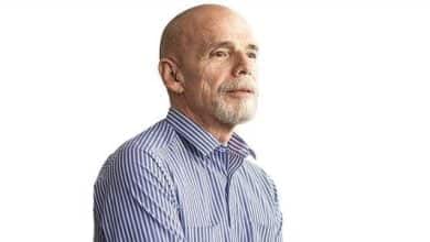 mauricio g&oacute;mez