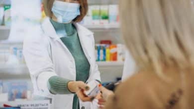 medicamentos comunes / tramadol